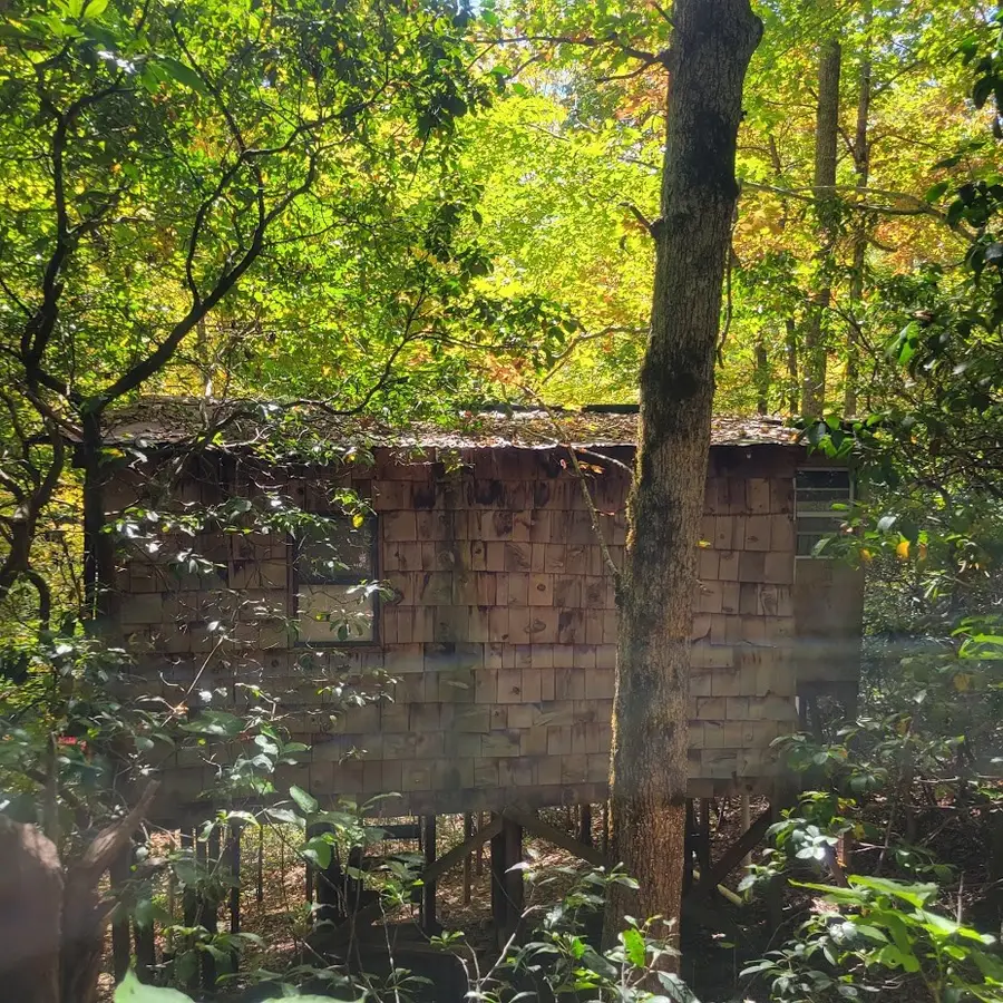 3.38 Long Creek, Robbinsville, NC 28771 - #3