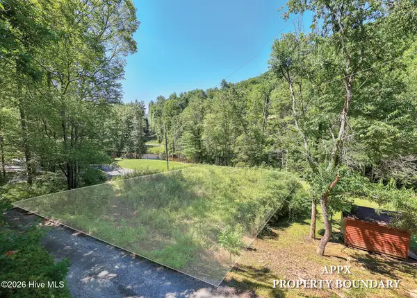 Lot 3 Riverview, Robbinsville, NC 28771