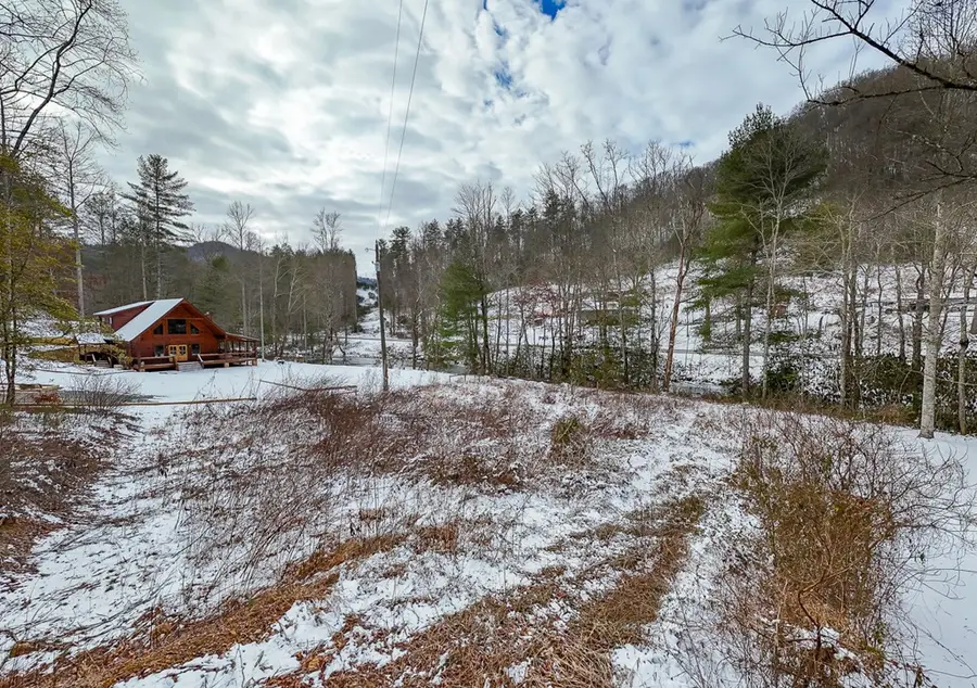 Lot 3 Riverview, Robbinsville, NC 28771 - #2