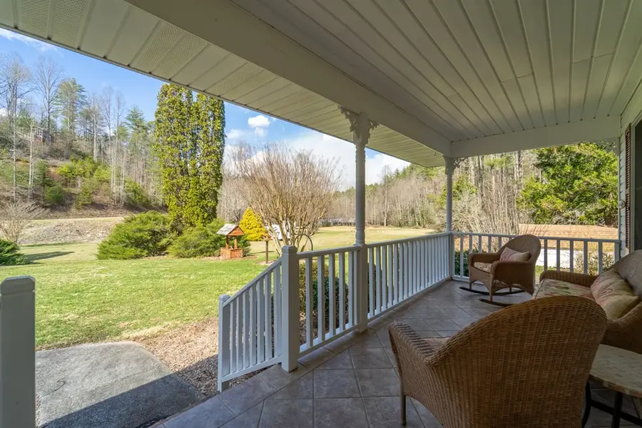1107 Panther Creek, Almond, NC 28771 - #2