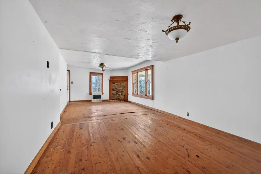 1917 Fairview Road, Andrews, NC 28901 - #3