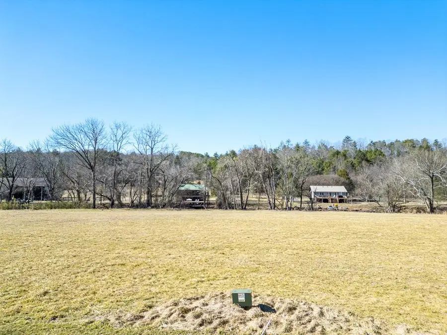 23 Butterball Boulevard, Murphy, NC 28906 - #2