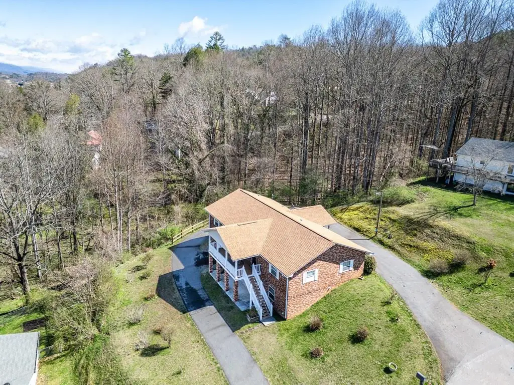 101 Dillard Street, Murphy, NC 28906 - #1