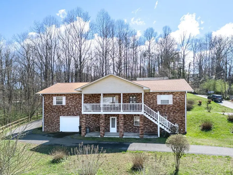 101 Dillard Street, Murphy, NC 28906 - #3