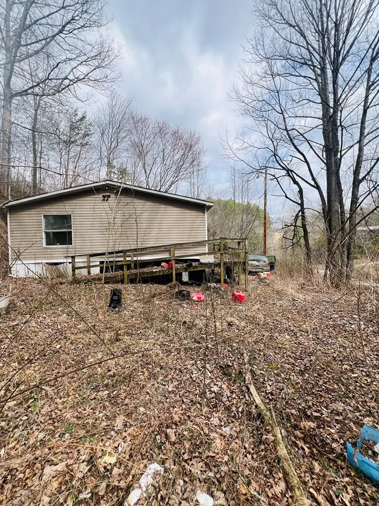 1659 Joe Brown Highway, Murphy, NC 28906 - #3