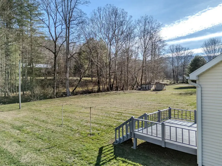172 Eden Acres Drive, Andrews, NC 28901 - #2