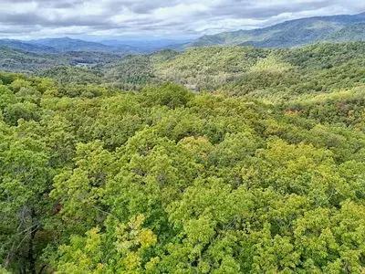 Lot 31 Skyview Trail, Hayesville, NC 28904 - #3