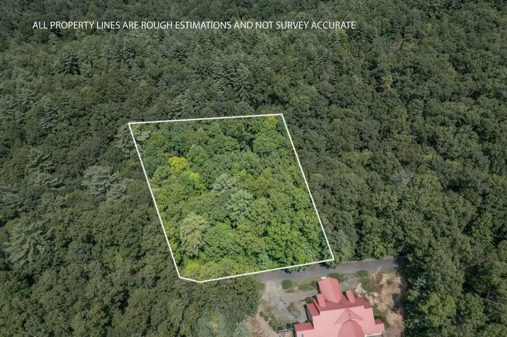Lot 18 The Ridges Of Carolina, Murphy, NC 28906 - #1