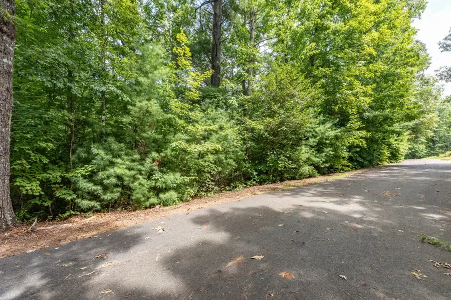 Lot 18 The Ridges Of Carolina, Murphy, NC 28906 - #3