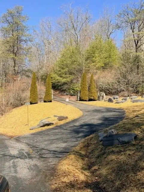 TBD Brandonwood Drive, Topton, NC 28781 - #1