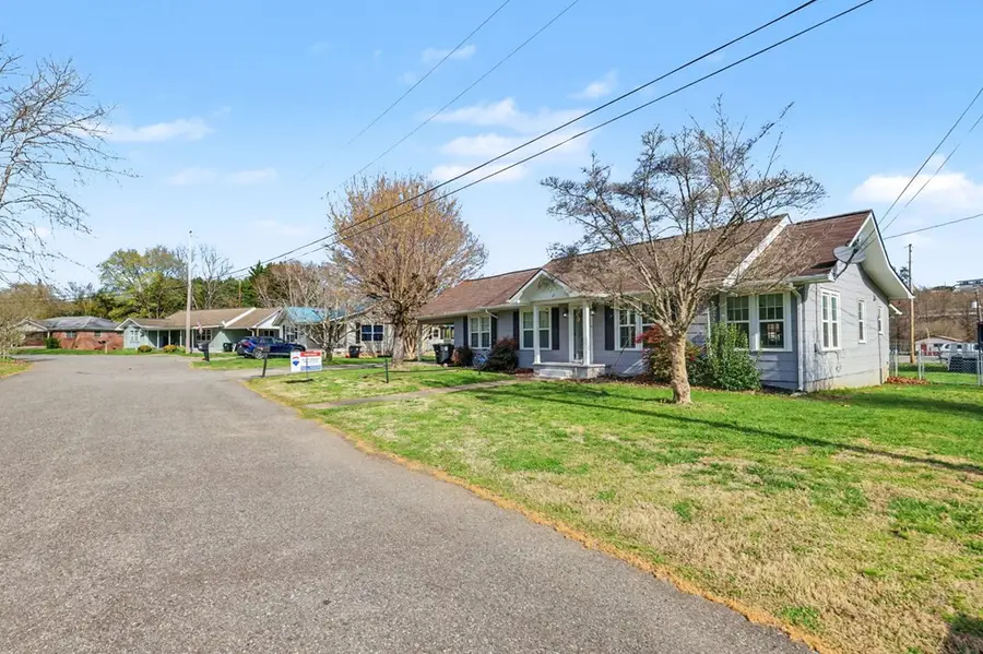 67 Lowell Street, Murphy, NC 28906 - #3