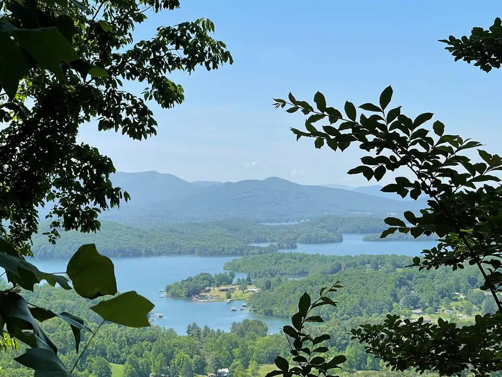 Lot 33B Grandview Drive, Hayesville, NC 28904 - #1