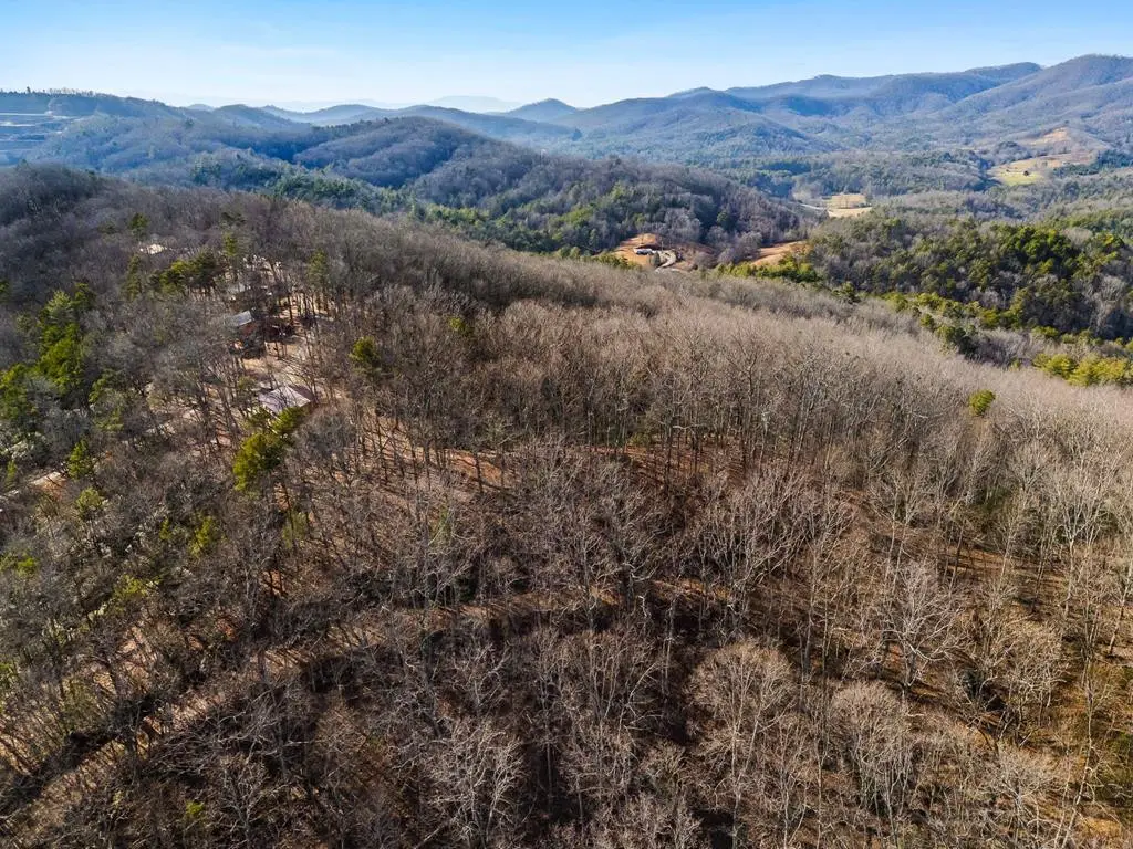 TBD W Hills, Murphy, NC 28906 - #1