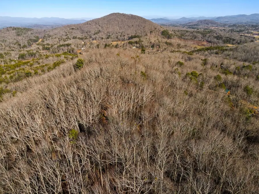 TBD W Hills, Murphy, NC 28906 - #3