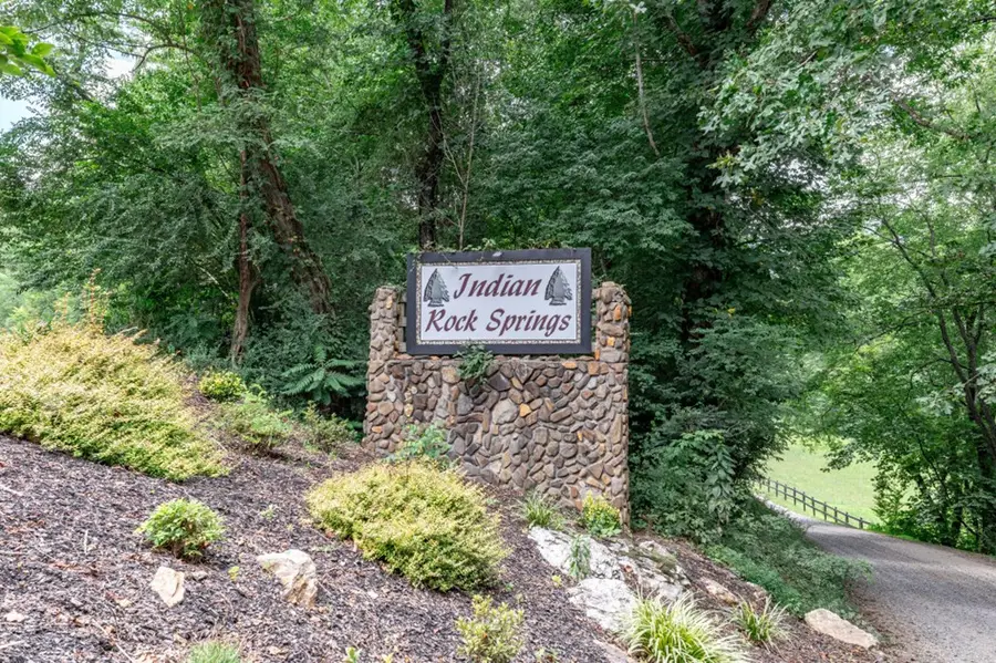Lot 56 Indian Rock Springs, Murphy, NC 28906 - #3