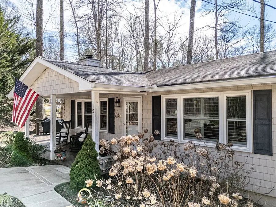 15 Lonesome Pine, Murphy, NC 28906 - #3