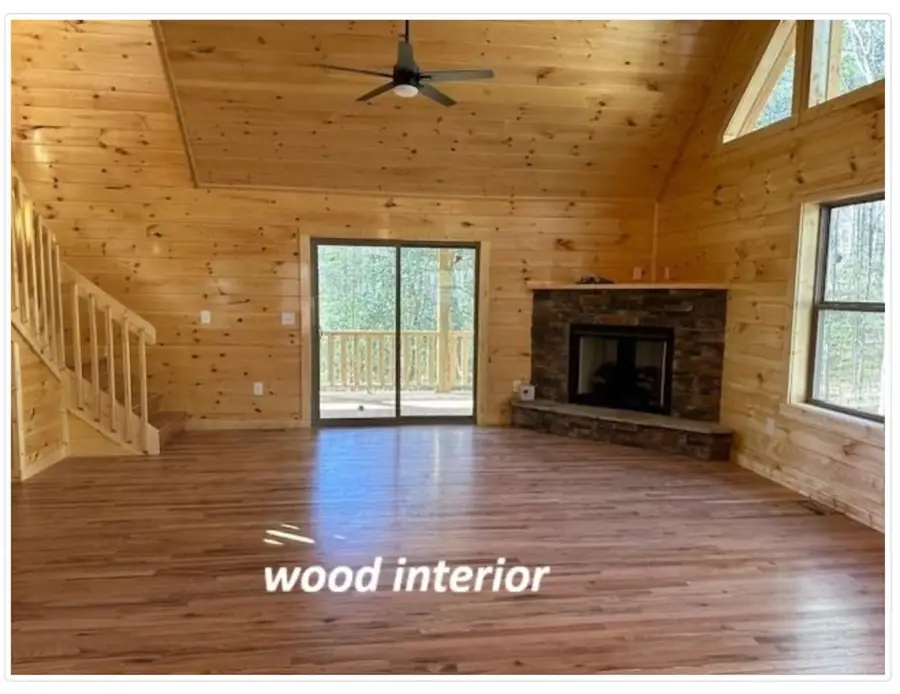 Lot 10 Noelles Pass, Murphy, NC 28902 - #2
