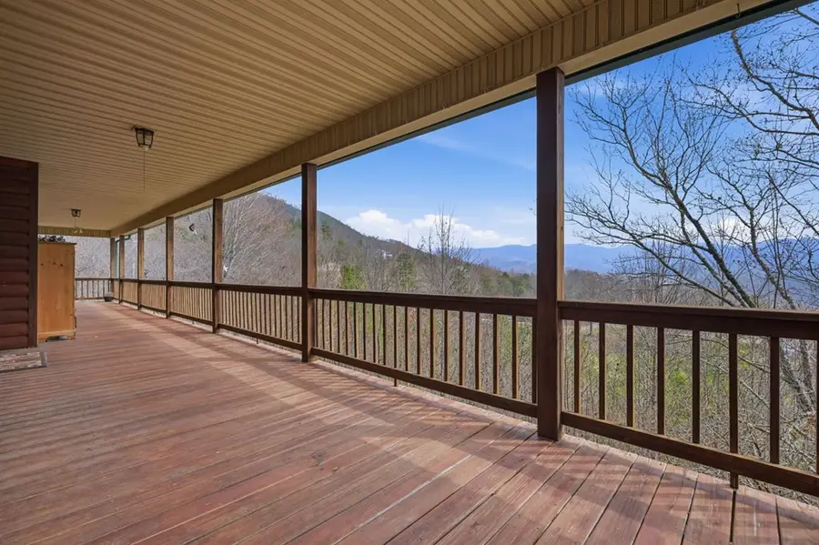 49 Echota Trail, Hayesville, NC 28904 - #2