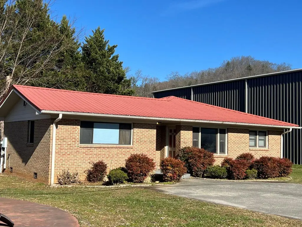 71 Laura Street, Robbinsville, NC 28771 - #1