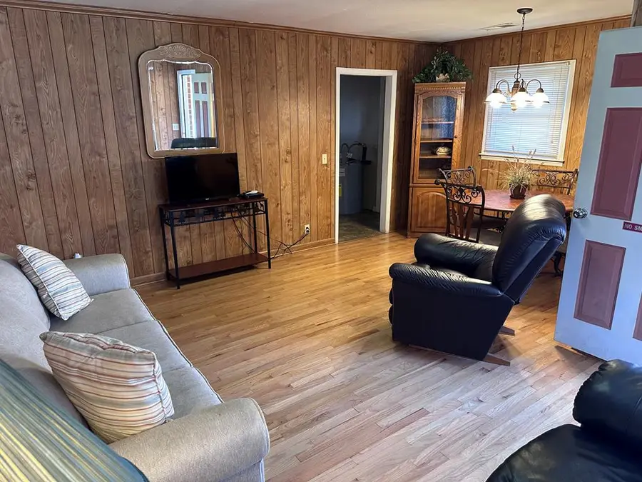 44 Laura Street, Robbinsville, NC 28771 - #3