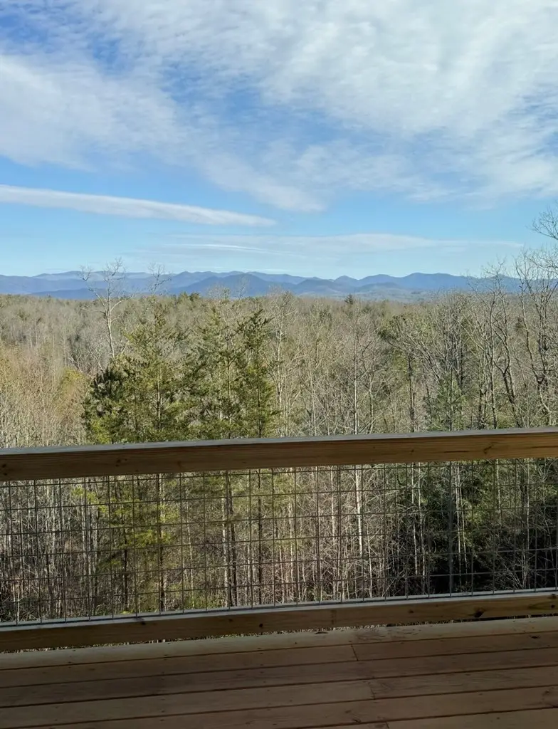 539 Flowing Springs Drive, Murphy, NC 28906 - #2