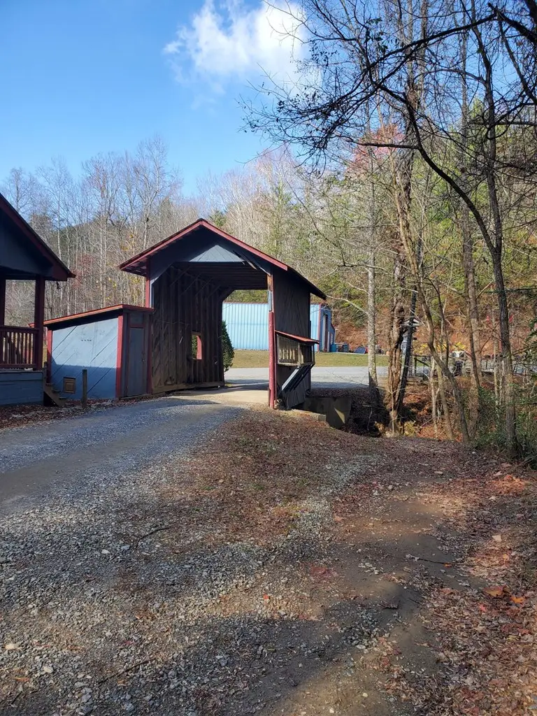 6-3 Katerina Lane, Murphy, NC 28906 - #3