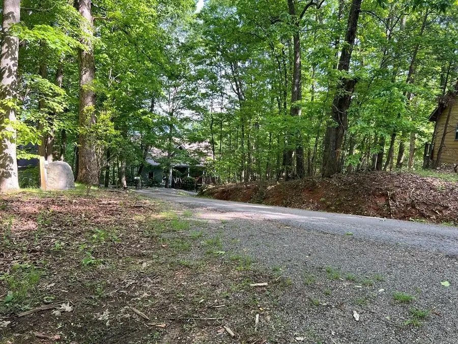 Lot 26 Longview Ridge, Hayesville, NC 28904 - #2