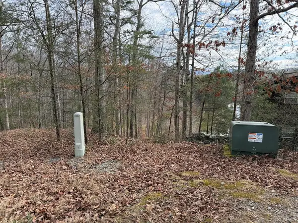 4, 5 &6 Mountain Wood Drive, Murphy, NC 28906