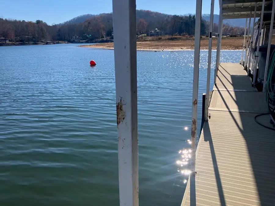 na Skipper Lane, Hiawassee, GA 30546 - #2