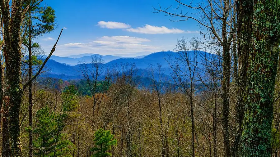449 Legendary Ridge Road, Murphy, NC 28906 - #3