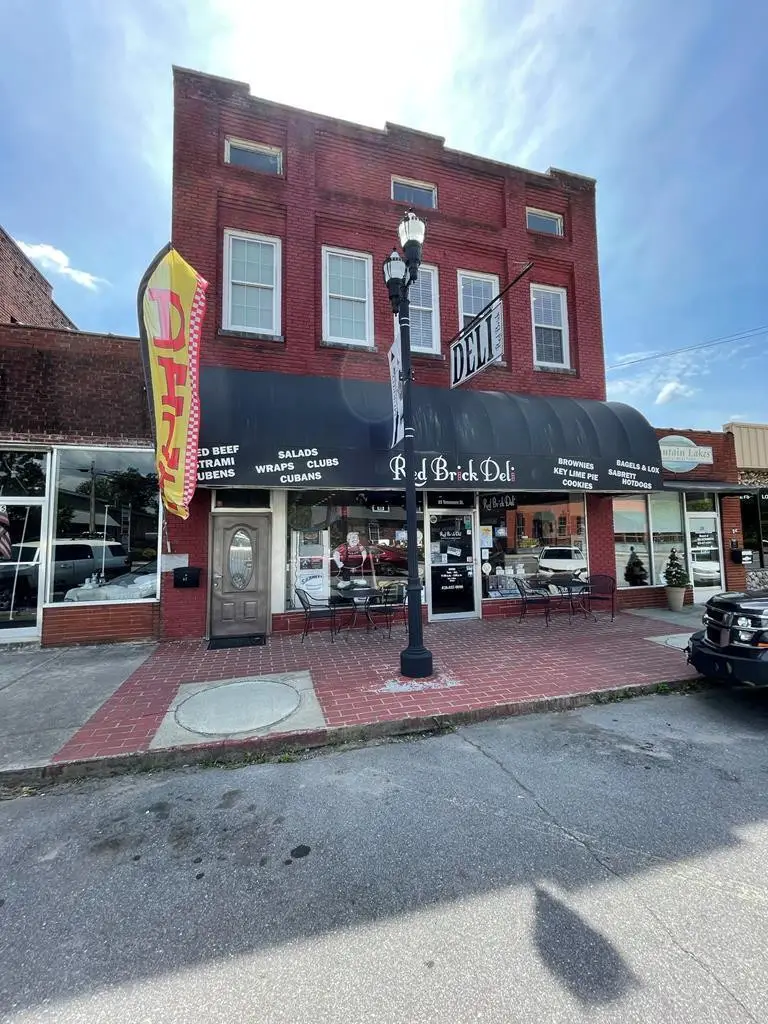89 Tennessee Street, Murphy, NC 28906 - #2