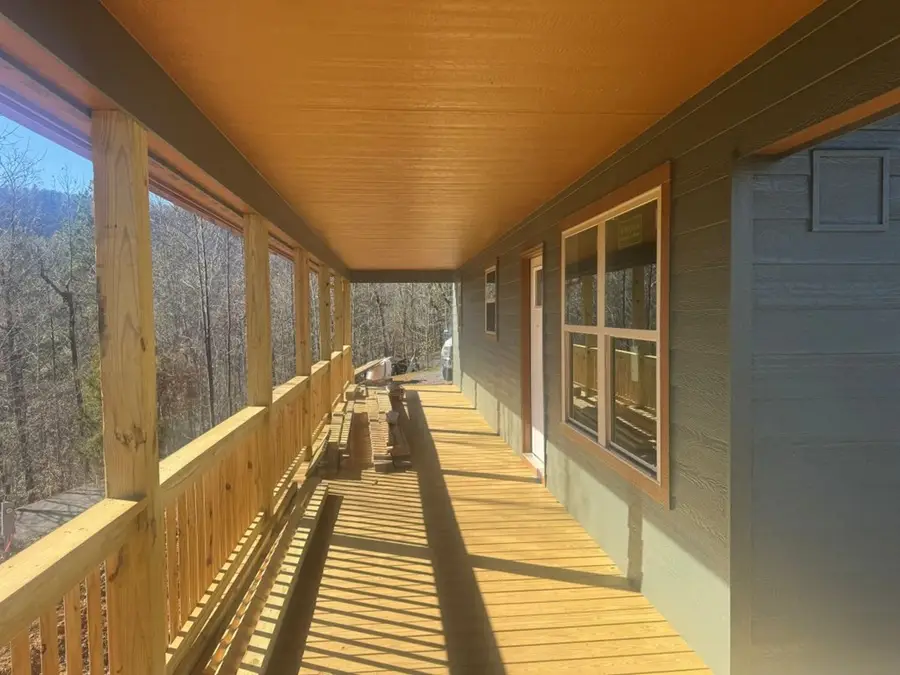 293 Alto Vista Road, Murphy, NC 28906 - #2