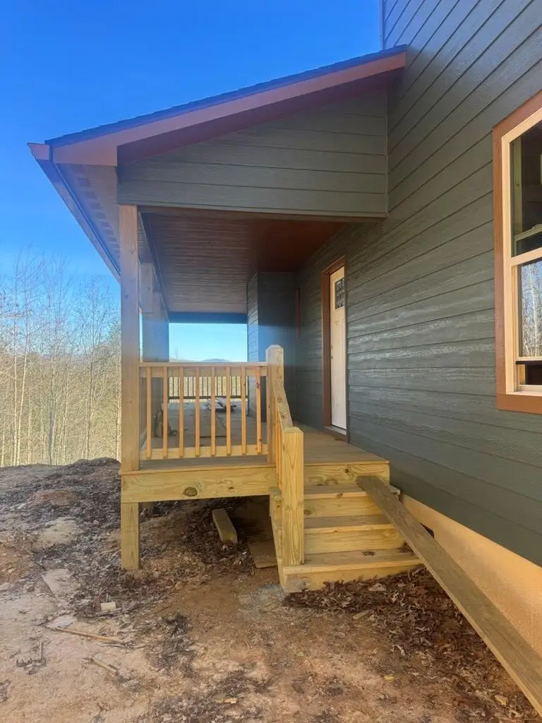 293 Alto Vista Road, Murphy, NC 28906 - #3