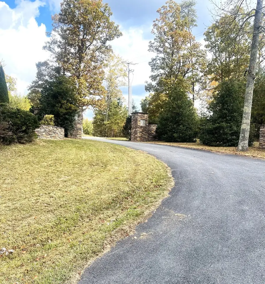 406 Spirit Bear Drive, Murphy, NC 28906 - #2