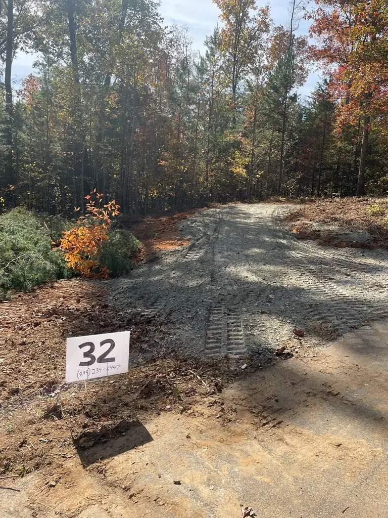 406 Spirit Bear Drive, Murphy, NC 28906 - #3