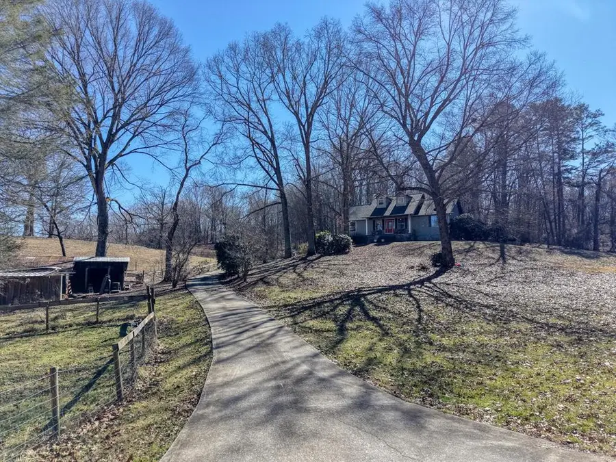 105 Liberty Road, Murphy, NC 28906 - #2