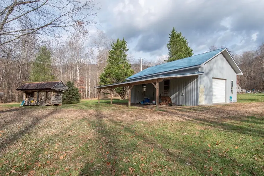 11509 Hwy 64 E, Hayesville, NC 28904 - #3