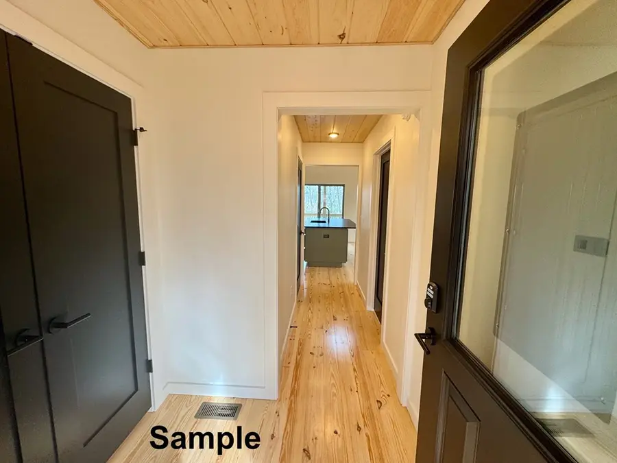 139 Hideout Lane, Murphy, NC 28906 - #2
