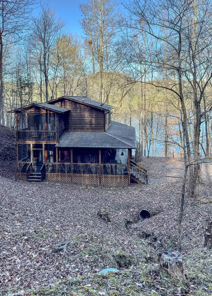 50 Lake Drive, Murphy, NC 28906 - #2