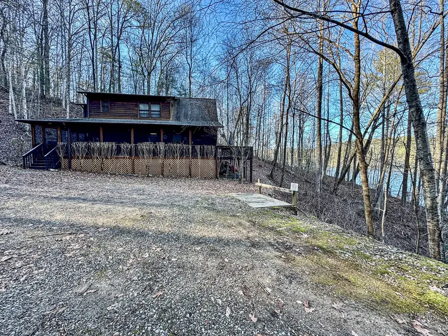 50 Lake Drive, Murphy, NC 28906 - #3