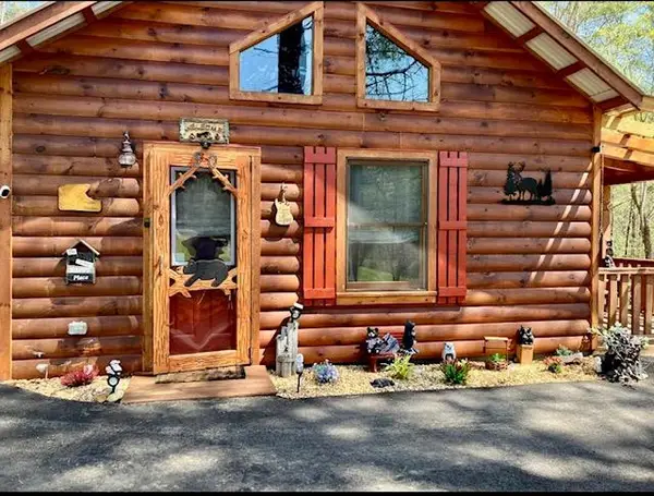 30 Zoe Hill, Murphy, NC 28906