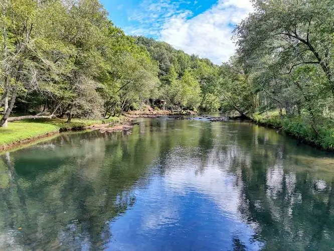 296 Caddis Trail, Hayesville, NC 28904 - #2