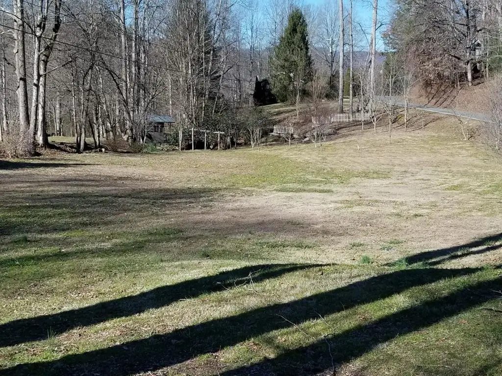 0 Pisgah, Andrews, NC 28901 - #1