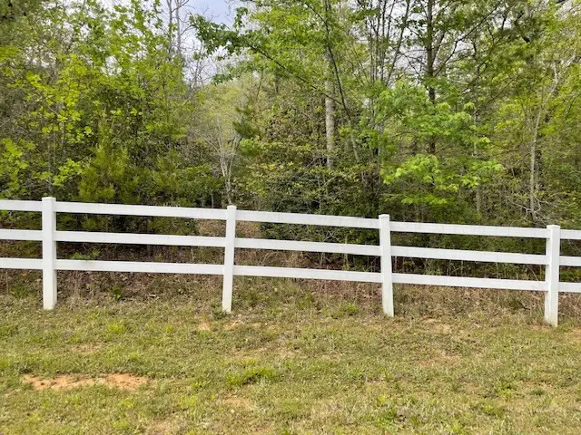 Address Withheld By Seller, Hayesville, NC 28904 - #2