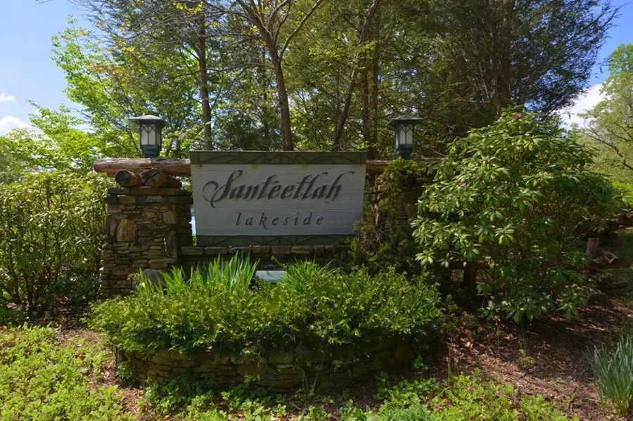 10 Santeetlah Lakeside, Robbinsville, NC 28771 - #2