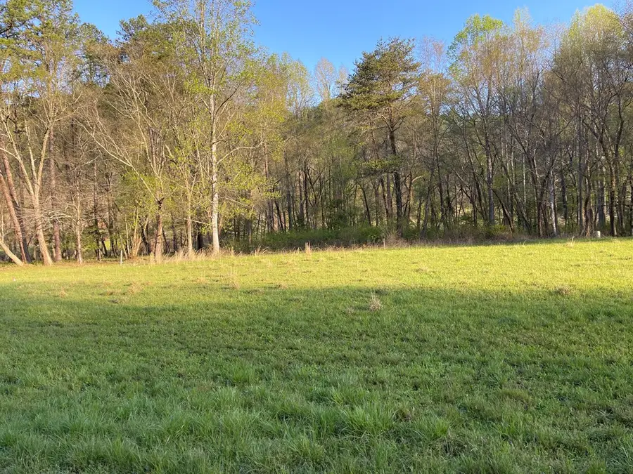 0 River Farm Drive, Murphy, NC 28906 - #3