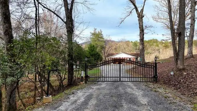 147 Sawyer Cove Road, Hayesville, NC 28904 - #2