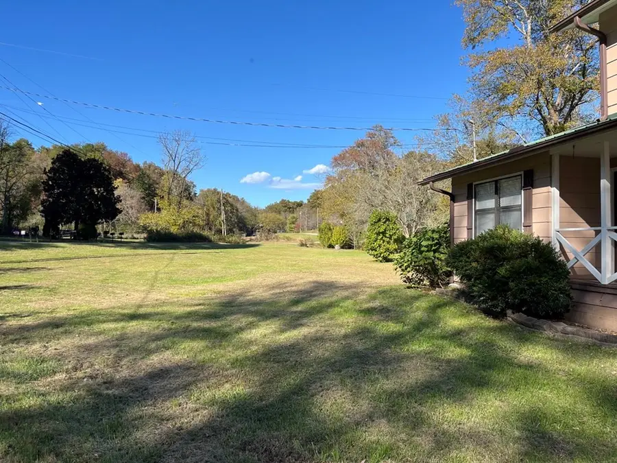 282 Myers Branch, Murphy, NC 28906 - #3