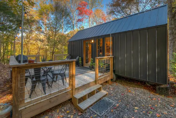 32 Rollingwood Lane, Murphy, NC 28906