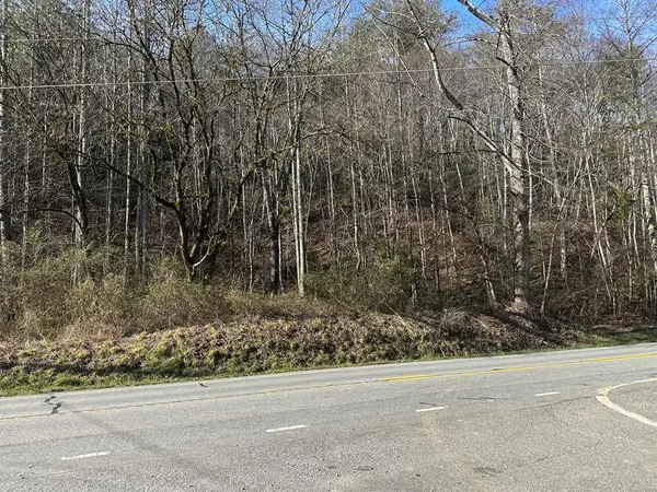 00 Highway 141, Marble, NC 28905